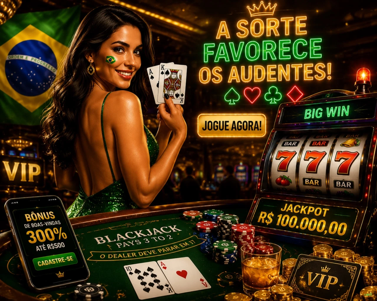 Jogos de bônus no um8: rodadas grátis, multiplicadores e jackpots progressivos em slots selecionados