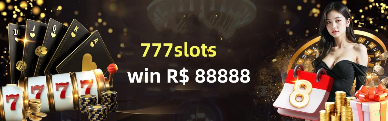Cassino seguro no um8 — SSL, 2FA e suporte 24/7