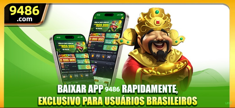 Apostas ao vivo no um8 — cash out e cotações em tempo real