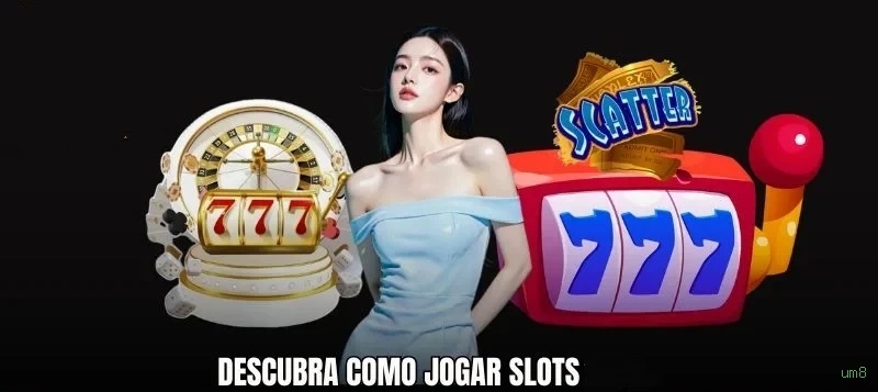 Cassino ao vivo no Brasil | um8: segura e premiada