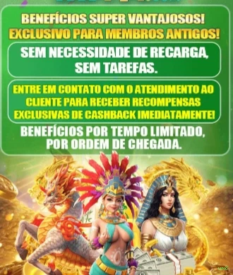 A Importância da Categoria 'Reclamações' no um8: Um Espaço para Diálogo e Melhoria