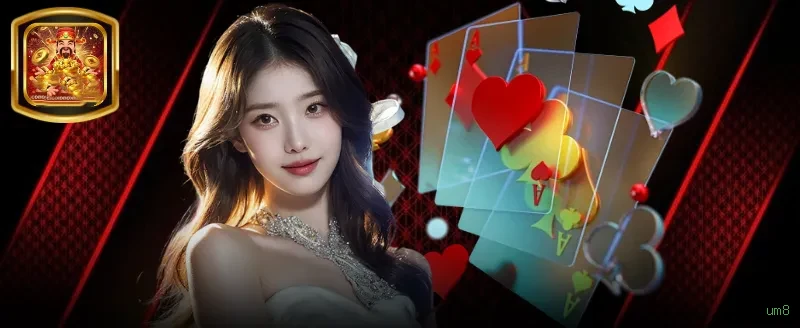 um8 — plataforma segura e premiada de apostas