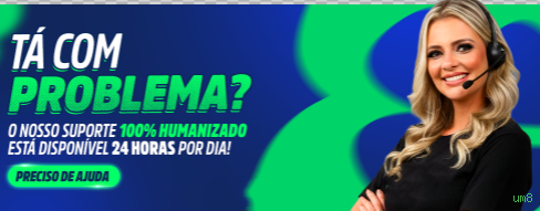 A Importância da Categoria 'Reclamações' no um8: Um Espaço para Diálogo e Melhoria