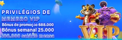A Magia dos Caça-Níqueis no um8
