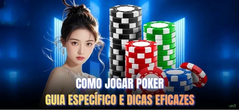 Ranking dos melhores jogos no um8 — favoritos da comunidade
