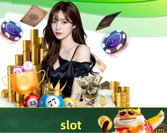 um8.com bet- PLATAFORMA OFICIAL 💯um8.com login